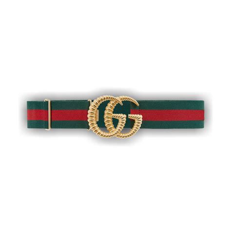 Nice The Creative Group Gucci Belt Download 